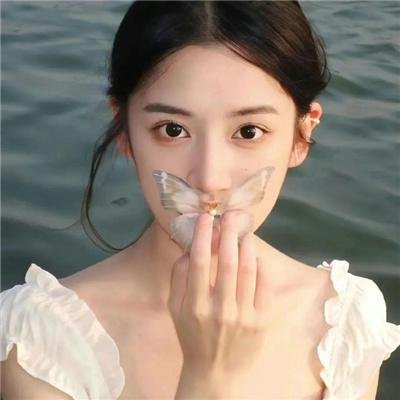 坟地喜事