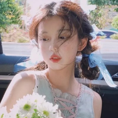 移居者