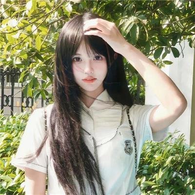 偷心俏冤家