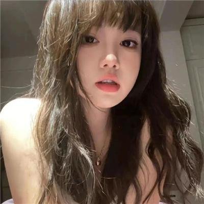 我是格鲁特第一季