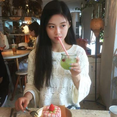 娘家的故事2