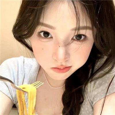 这有外星人