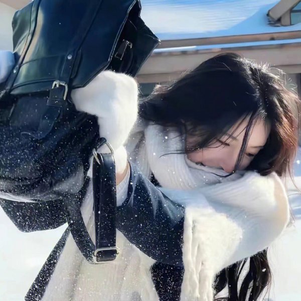 幸福来接龙