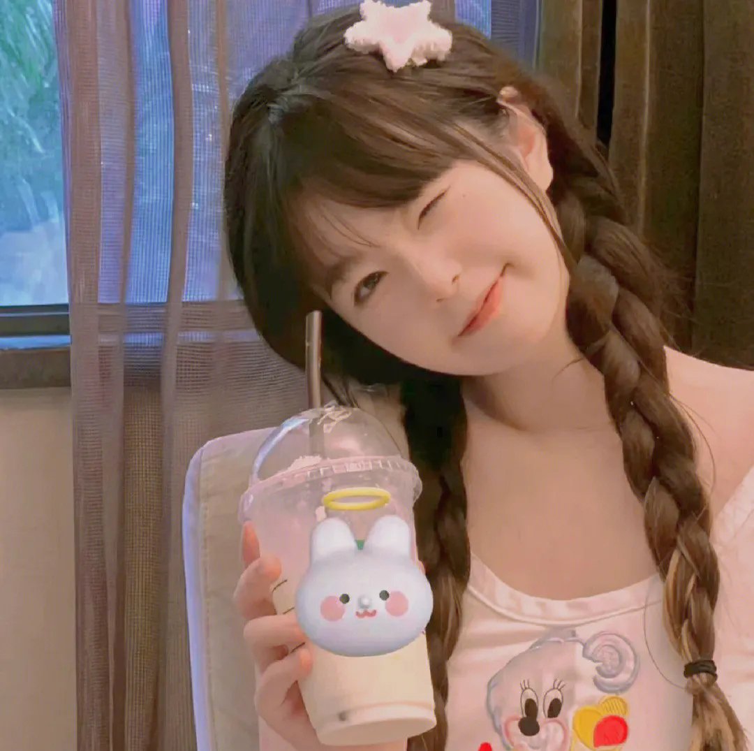 1/2段情