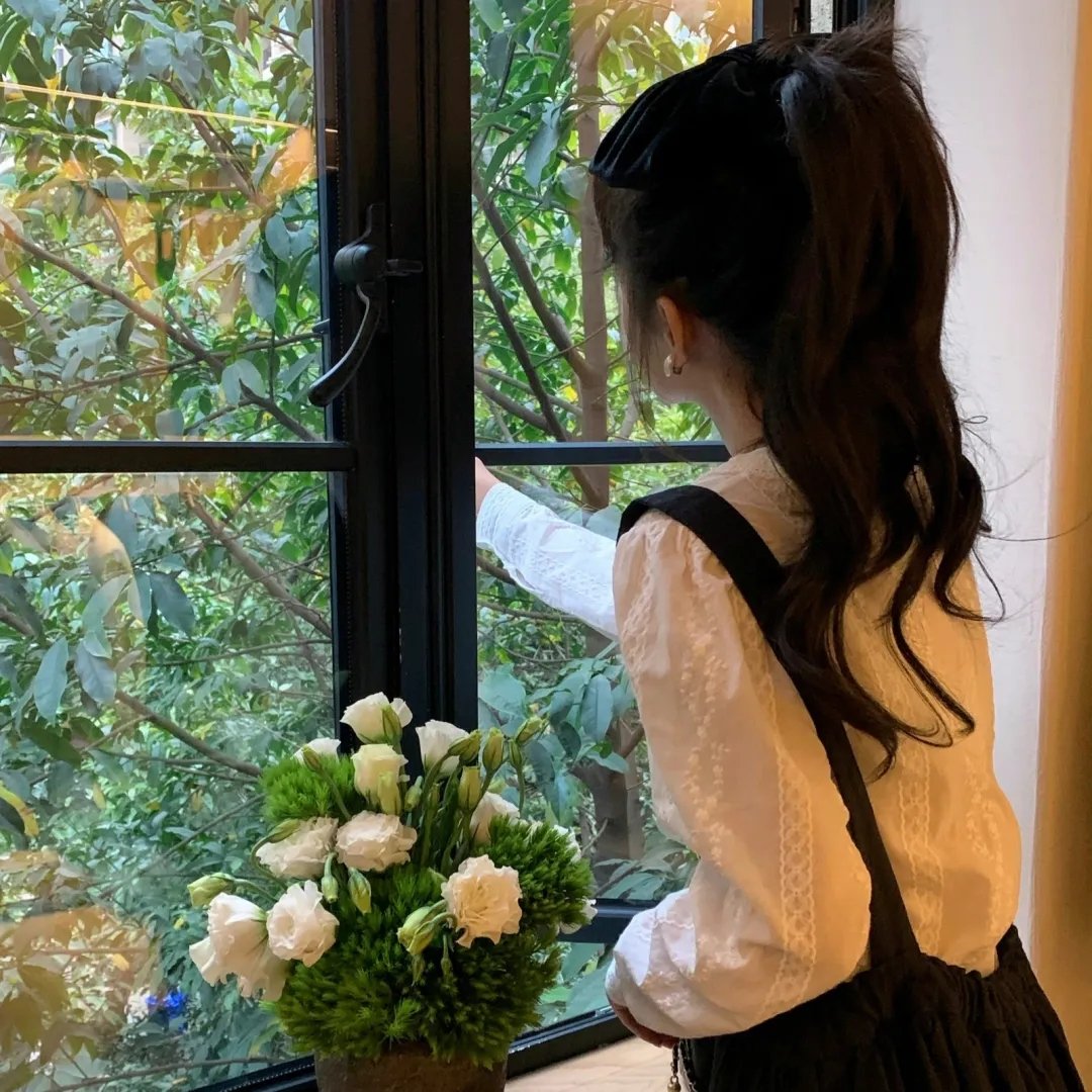 妈妈,我想唱歌!