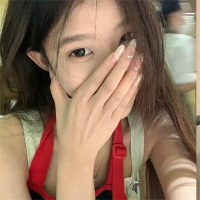 致命摇篮