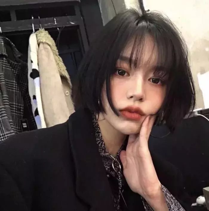 李太的秘密生活