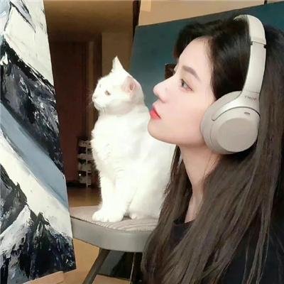 归宅部活动记录