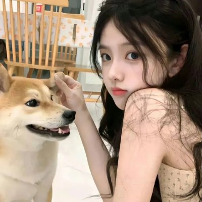 出发吧!我的脱单假期