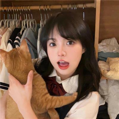 星期天的客人们