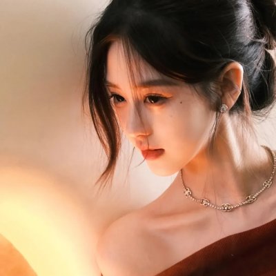 就算是爸爸,也想做