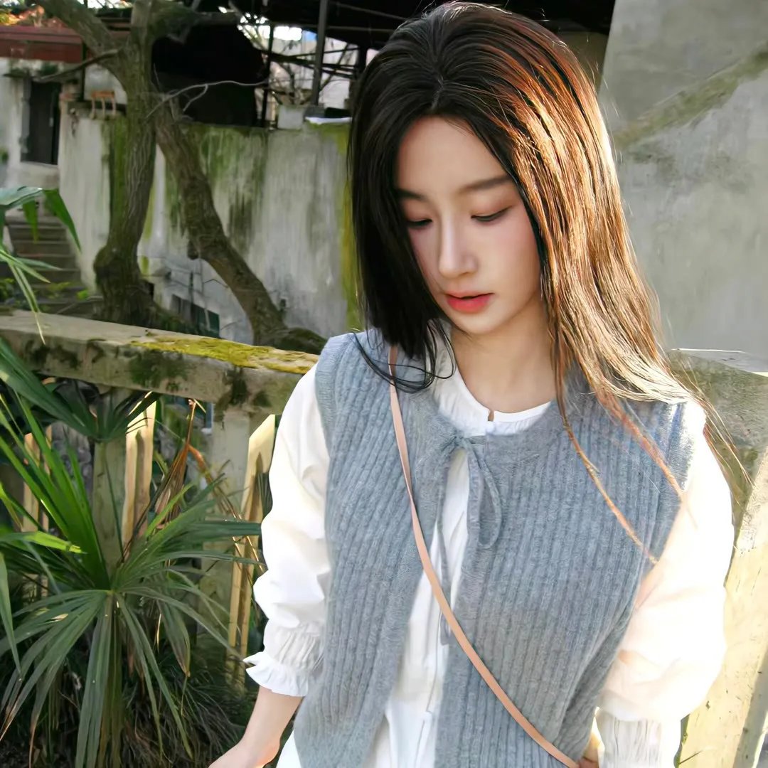 百万吨级武藏