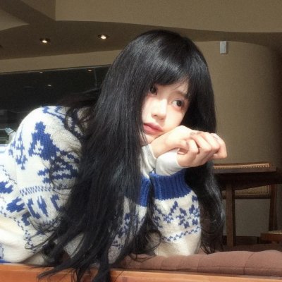 这个男人来自疯狂世界