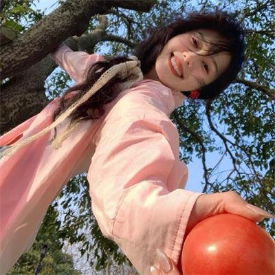 白米炸弹客