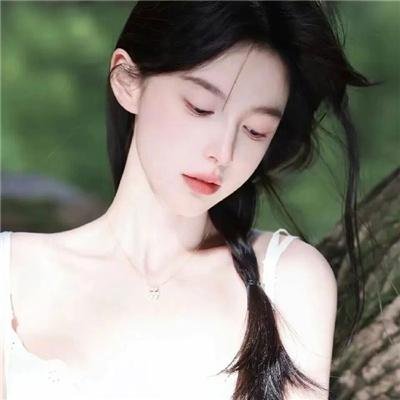 我们都不完美