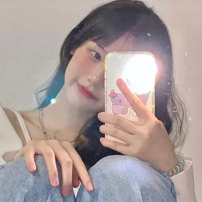 三看御妹刘金定