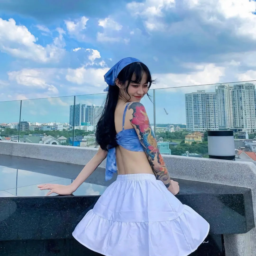 旧爱新欢