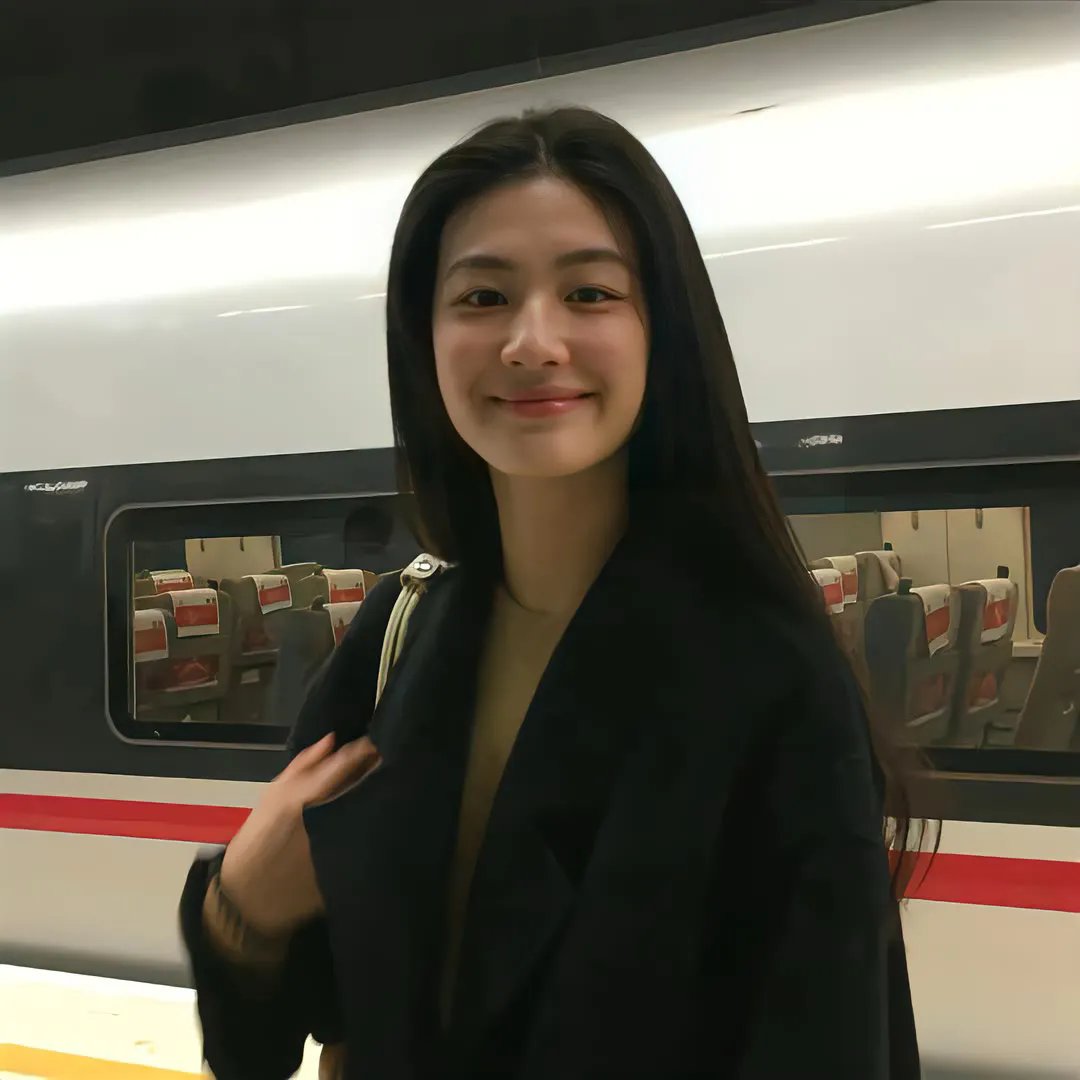 身在其中