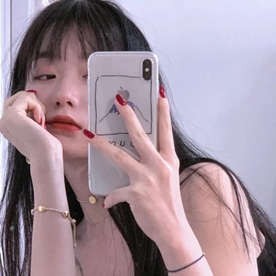 退休女士