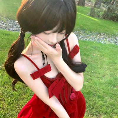 姜戈与姜戈