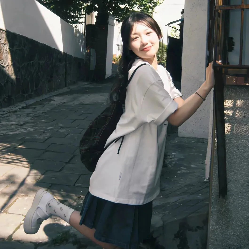 乡情